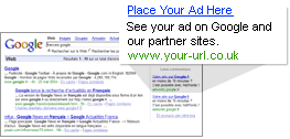 (image) How Google Ad-Words works