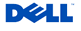 (image) Dell logo