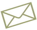 (image) E-mail marketing by TalkingComs