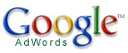 (image) Google Ad-words